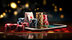 Онлайн казино Casino Slot78